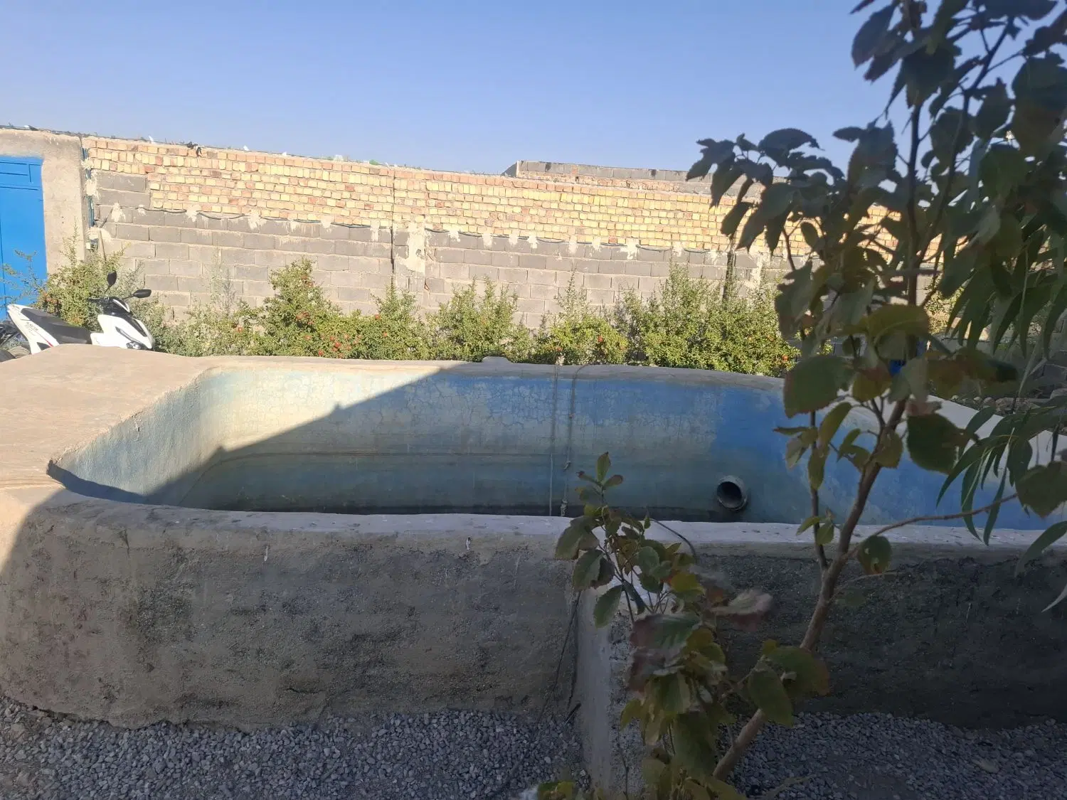 باغچه