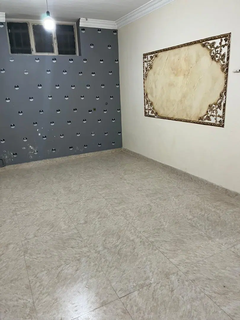 اجاره فوری واحد مسکونی