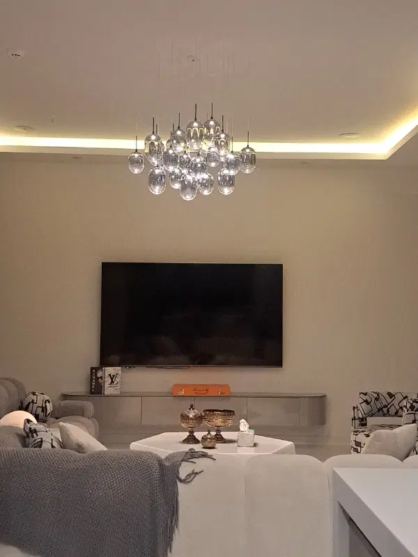 همخونه