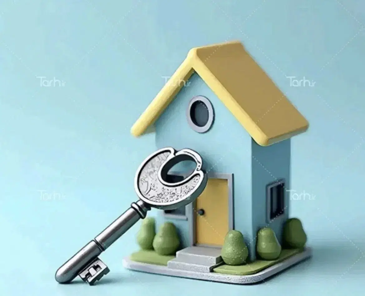 قطعه زمین کوی زیتون نصر مرزداران باغمیشه فرشته