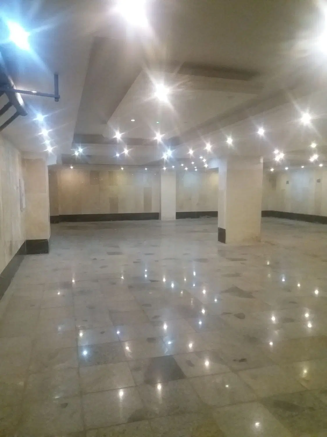 آپارتمان فروشی