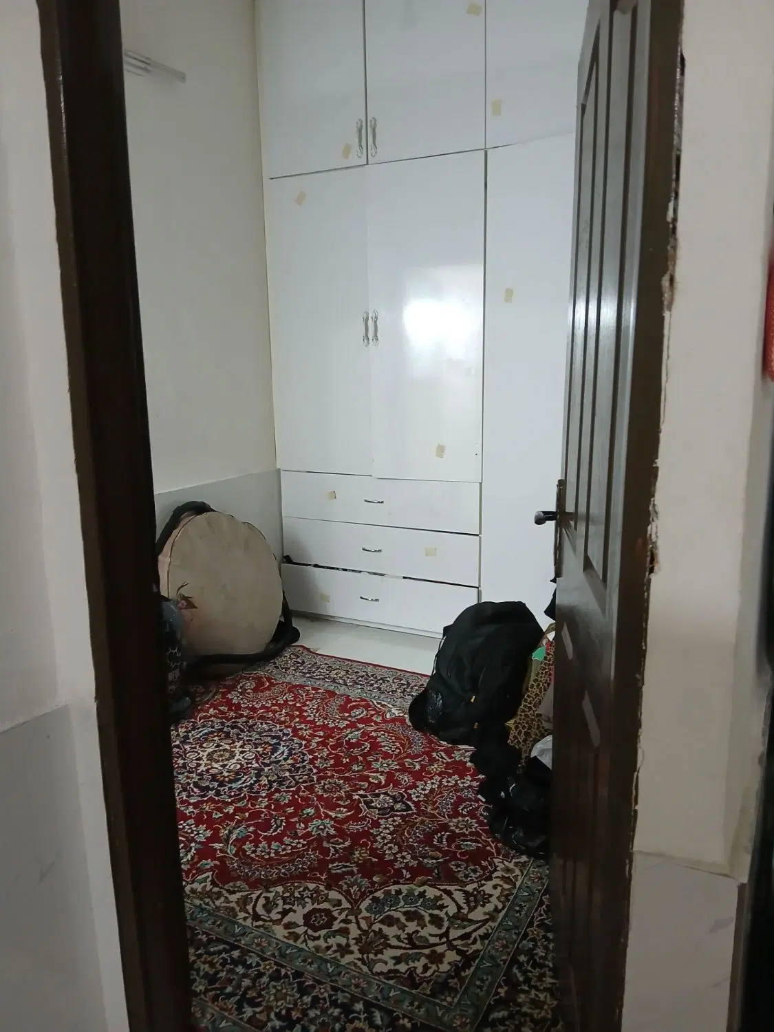 منزل
