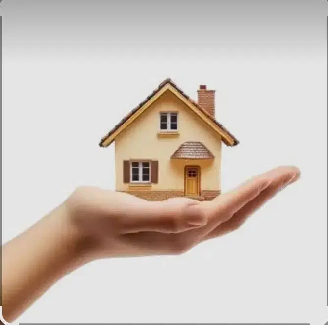 خانه اپارتمانی اجاره ای