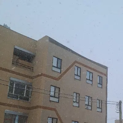 فاز یک ارتش شهید ناصری
