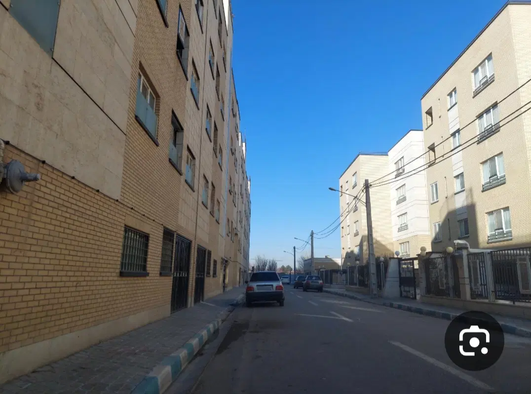 اجاره آپارتمان