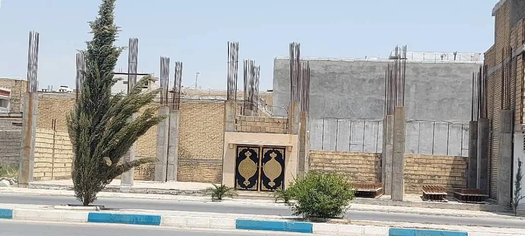 اجاره چهار بابا مغازه