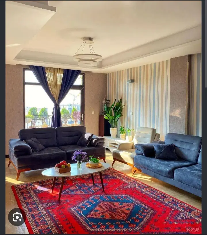 خونه ویلایی بلوار دانشجو