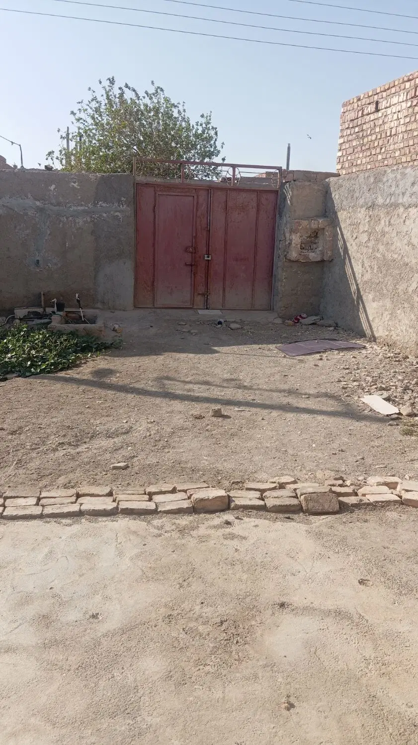 منزل اجاره ای