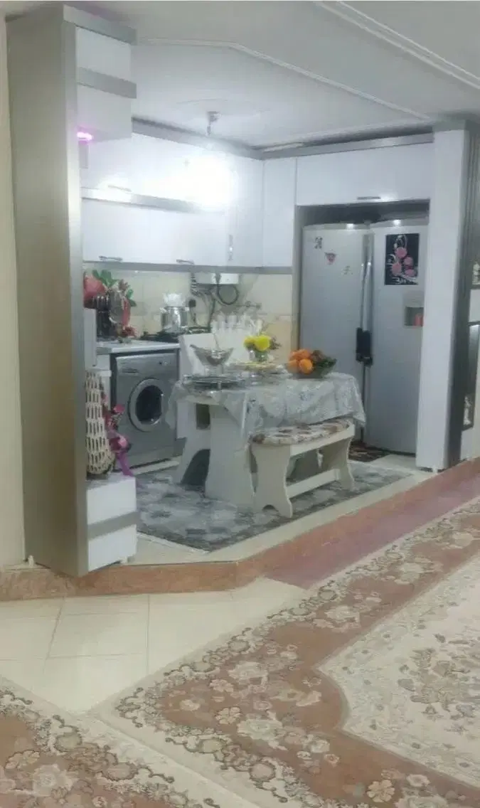 اجاره آپارتمان