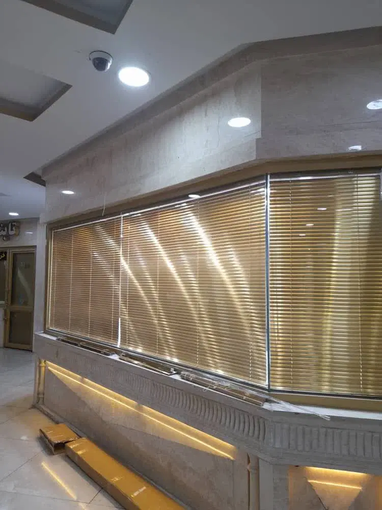 طلافروشی رزسنتر