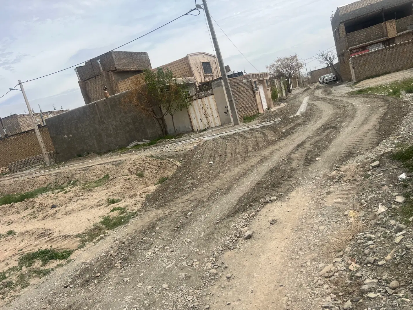 ملک