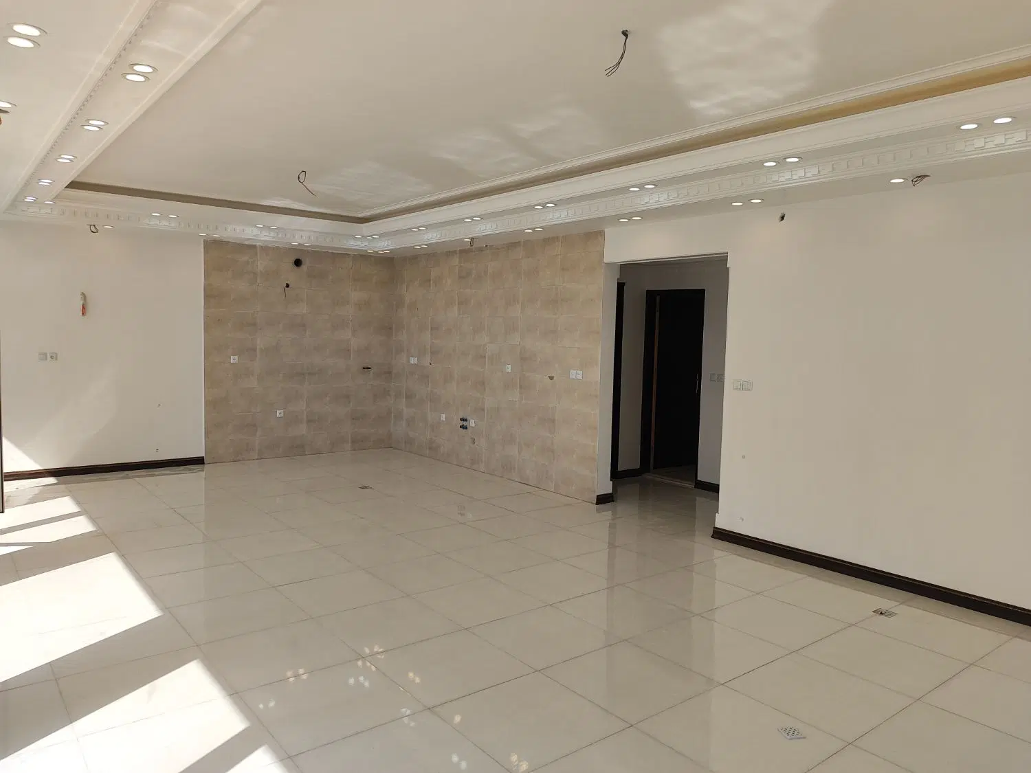 خانه باغ