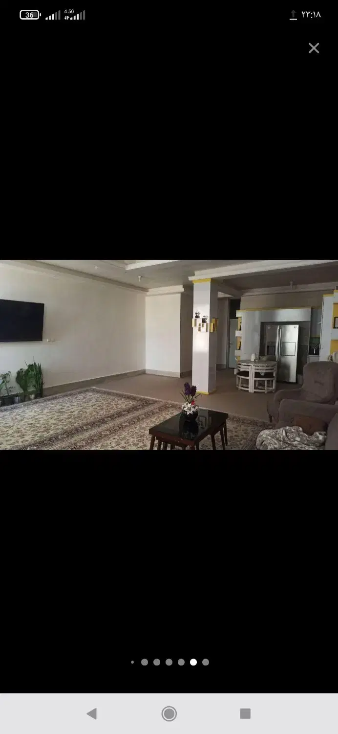 خانه ویلایی150متر
