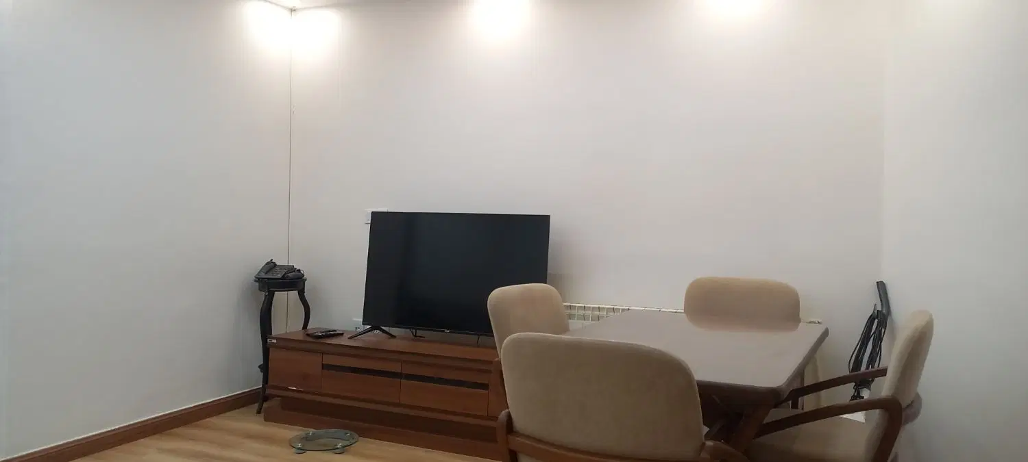 فروش آپارتمان