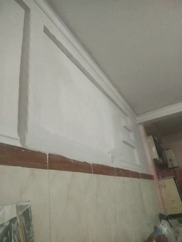 خونه 75متری