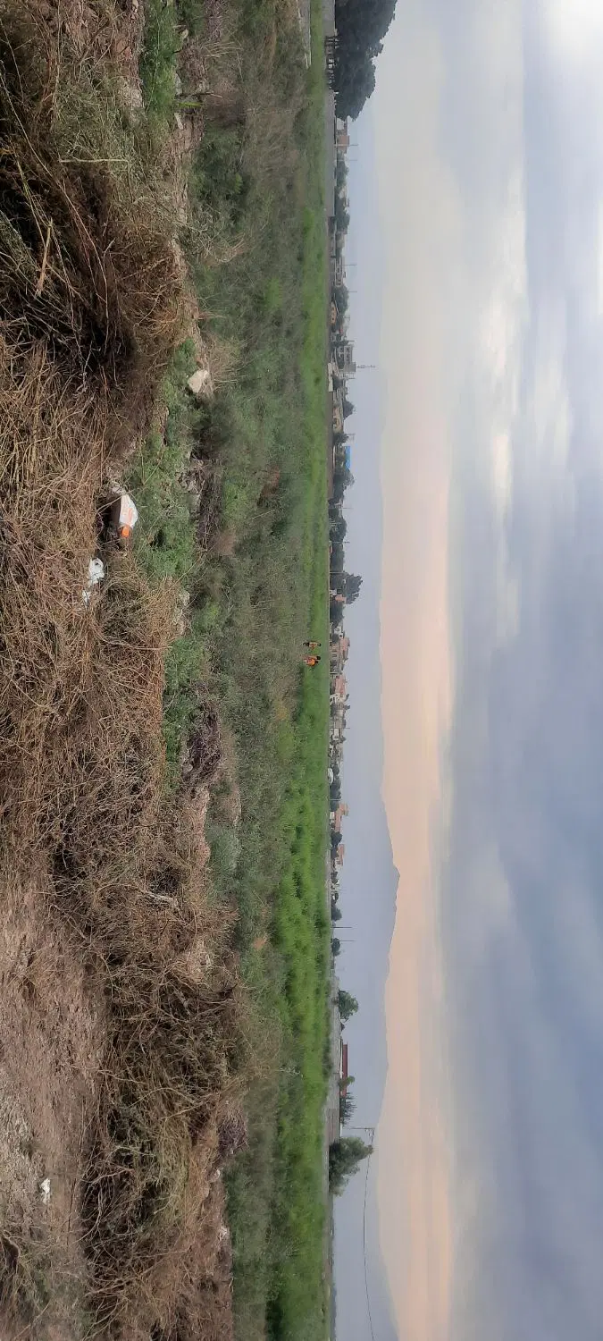 ۱۶۸ متر سند دار  بهارستان