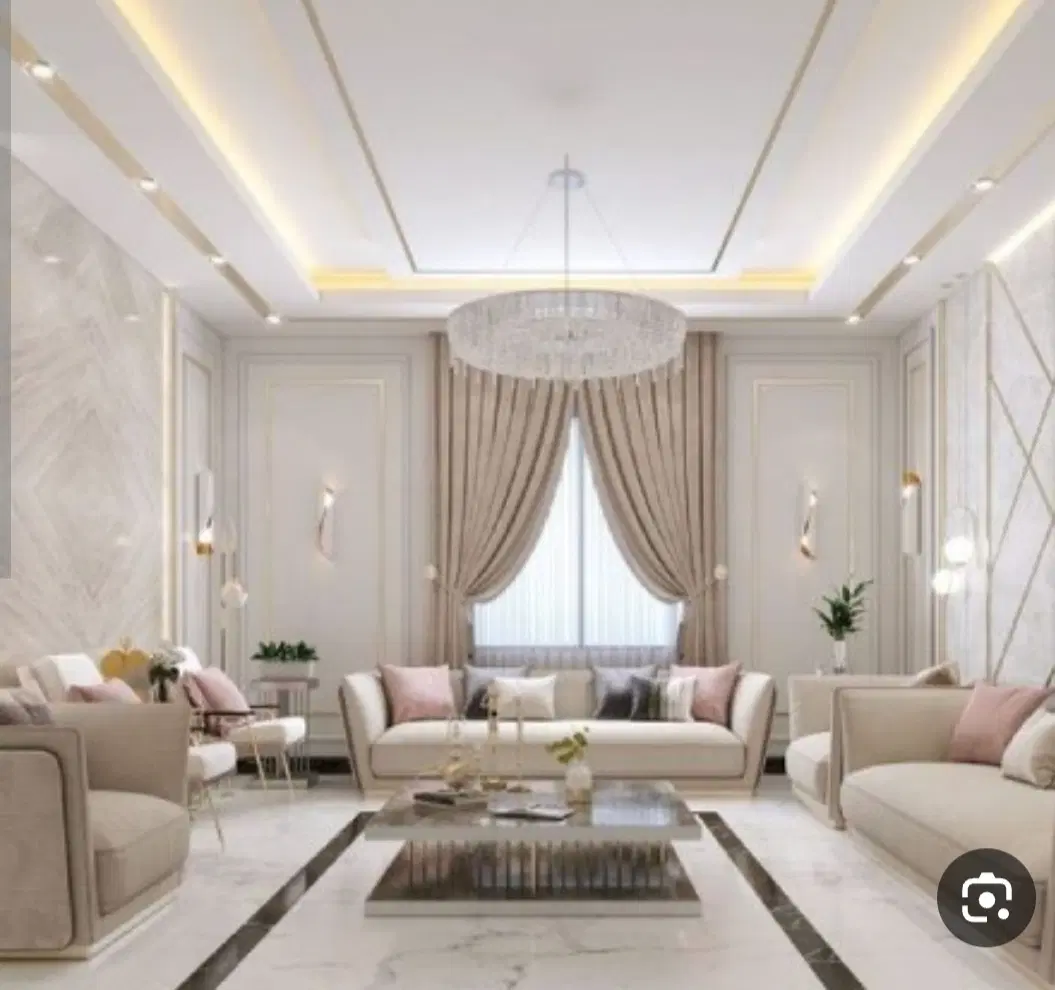 170 متری 3خواب 2 پارکینگه