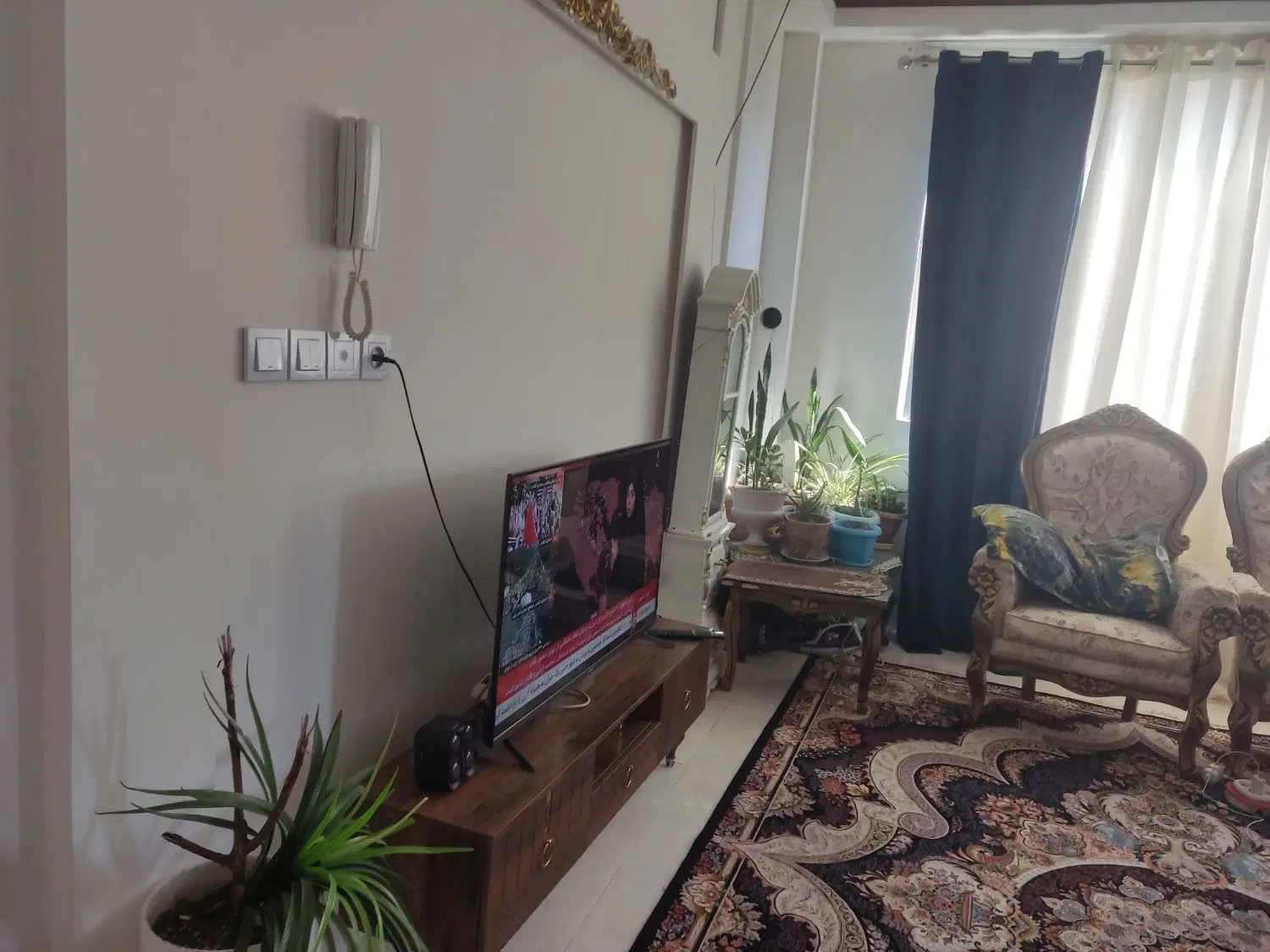 رهن و اجاره آپارتمان
