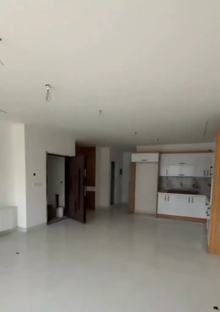 آپارتمان فول امکانات صفر _شمال