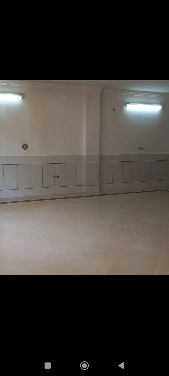 آپارتمان ۱۲۰ متری خیابان جی ،نزدیک به بی ار تی