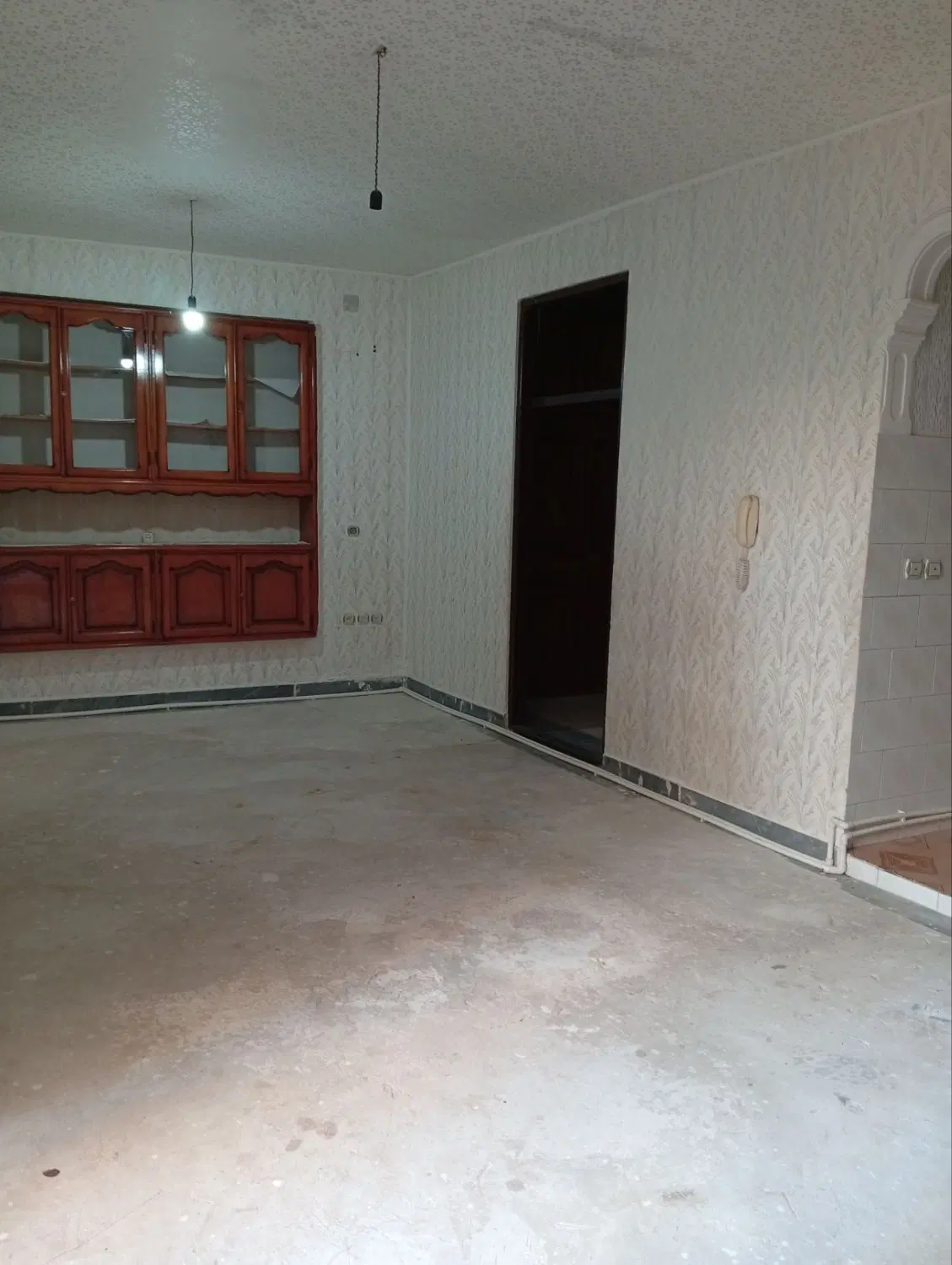 اجاره خانه عباسی بهشتی