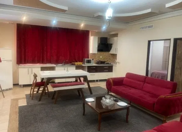 سویت ساعتی ،روزانه، هفتگی