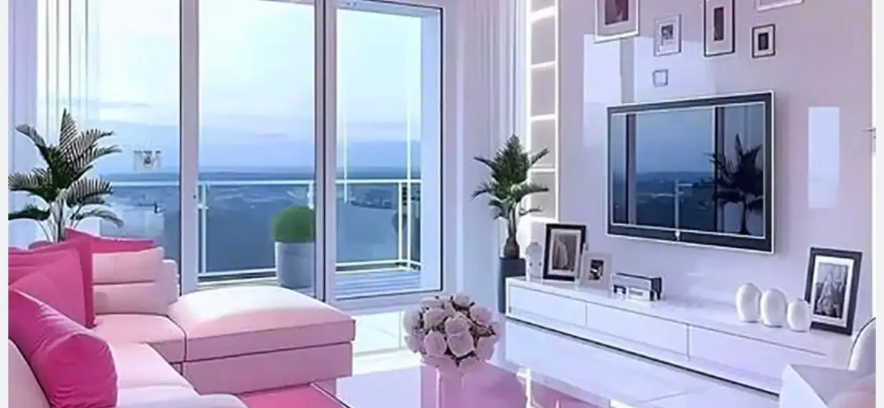 همخونه خانوم شهرک امین