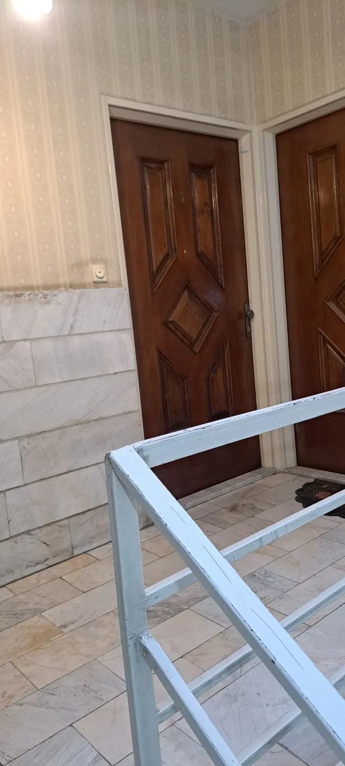 ۵۹مترط۴ باپارکینگ و انباری
