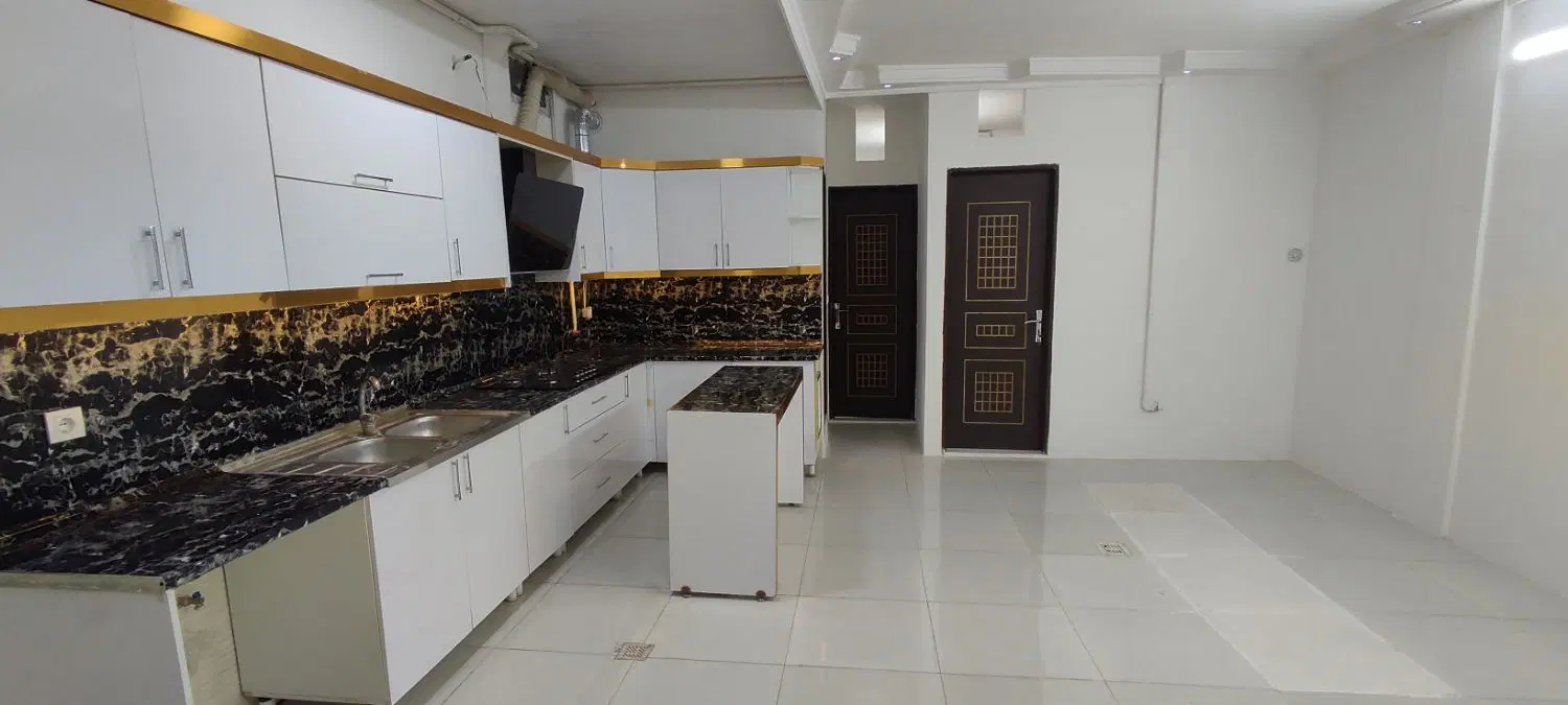 رهن و اجاره آپارتمان
