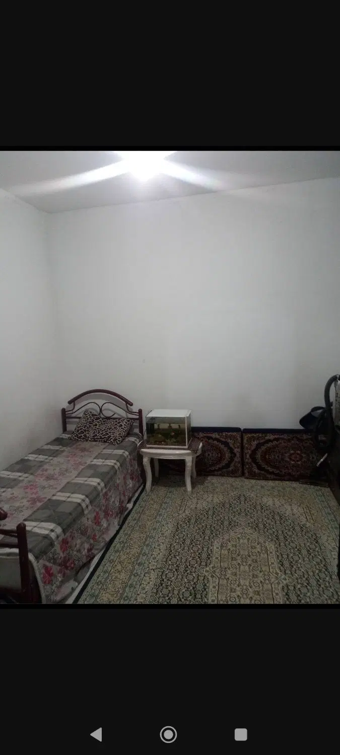 65 متر یه خواب