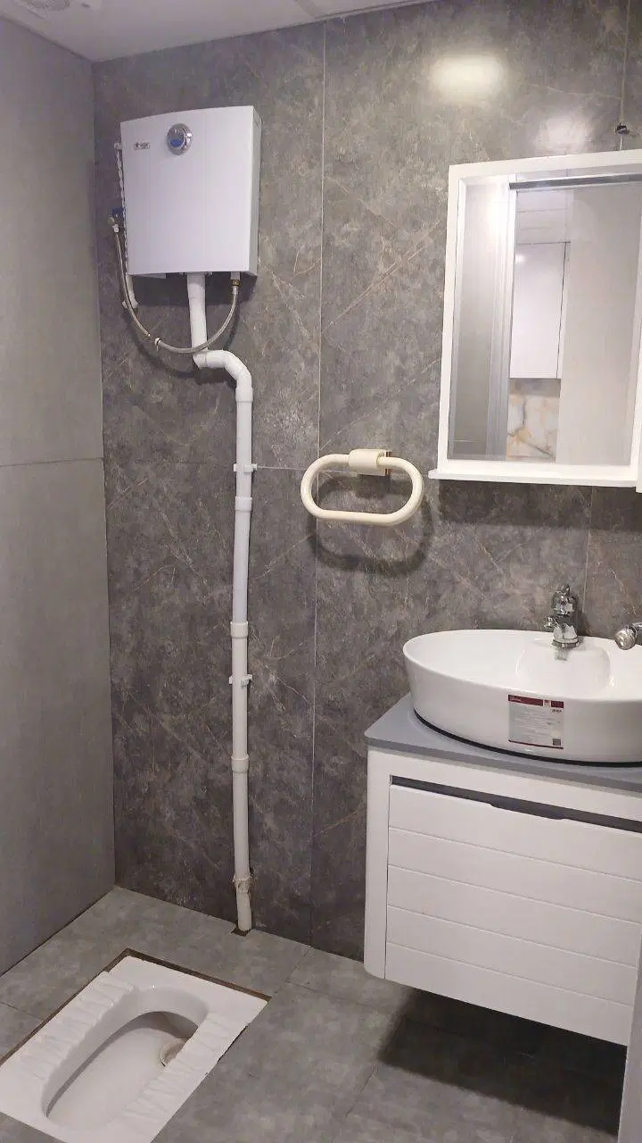 رهن و اجاره سه خواب کیسون