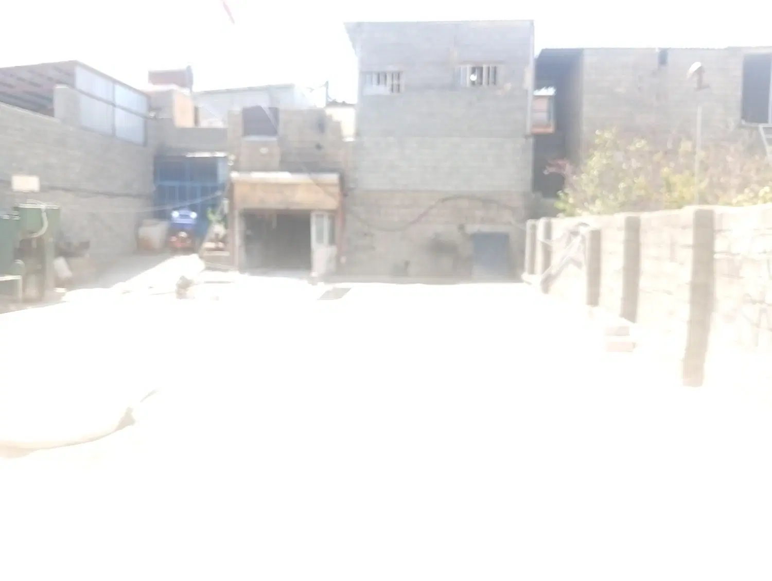 اجاره مغازه دور میدان خورشیدی