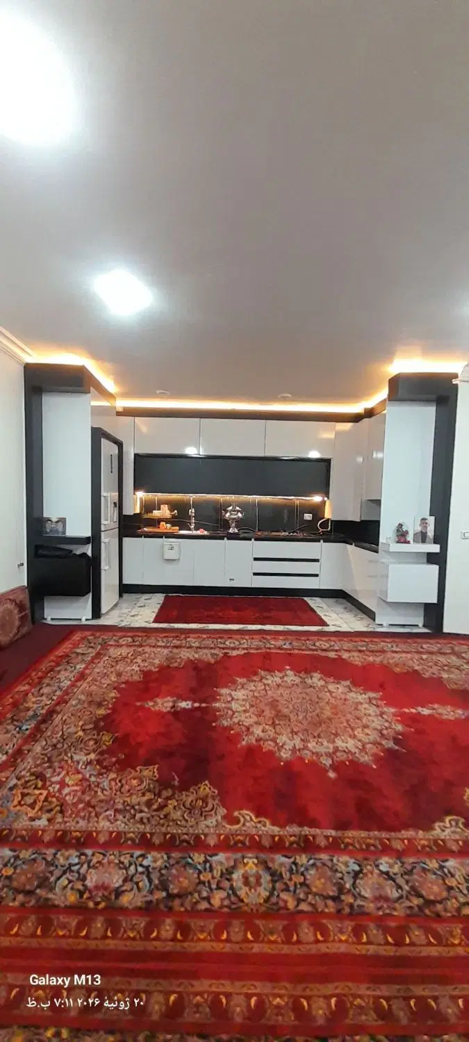 فروش خانه