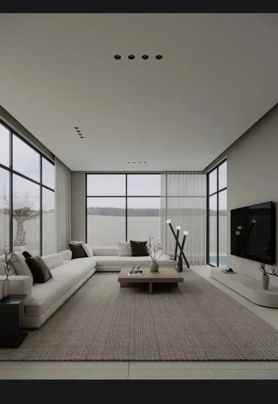 دو پارکینگ _ تاپ لوکیشن فرصت خرید_فاز دو 2