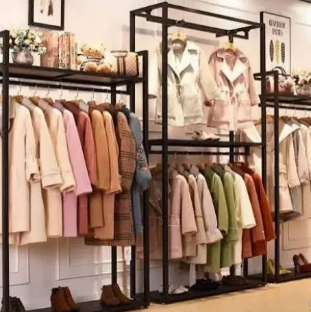 مغازه جعفرآباد