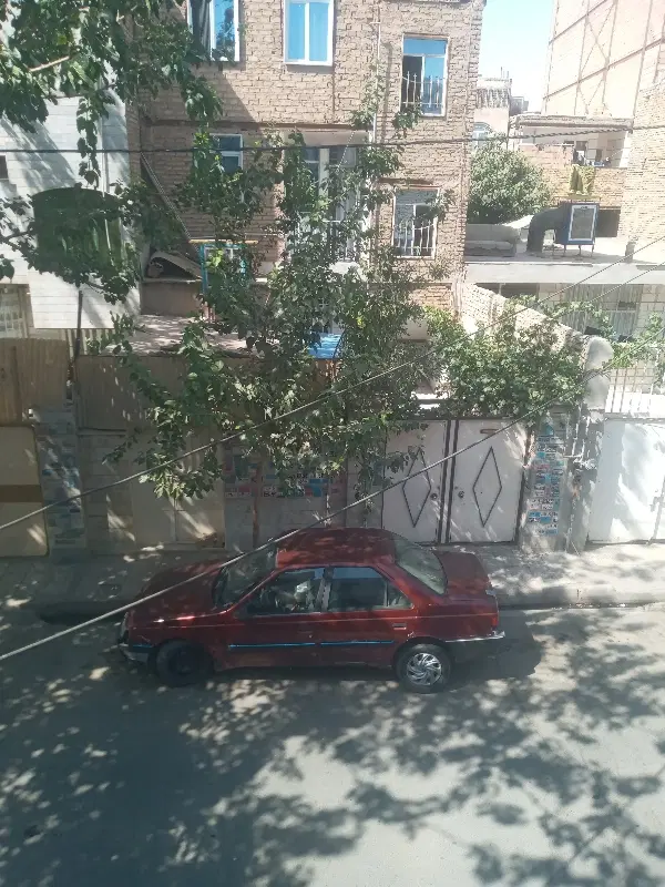 اجاره منزل