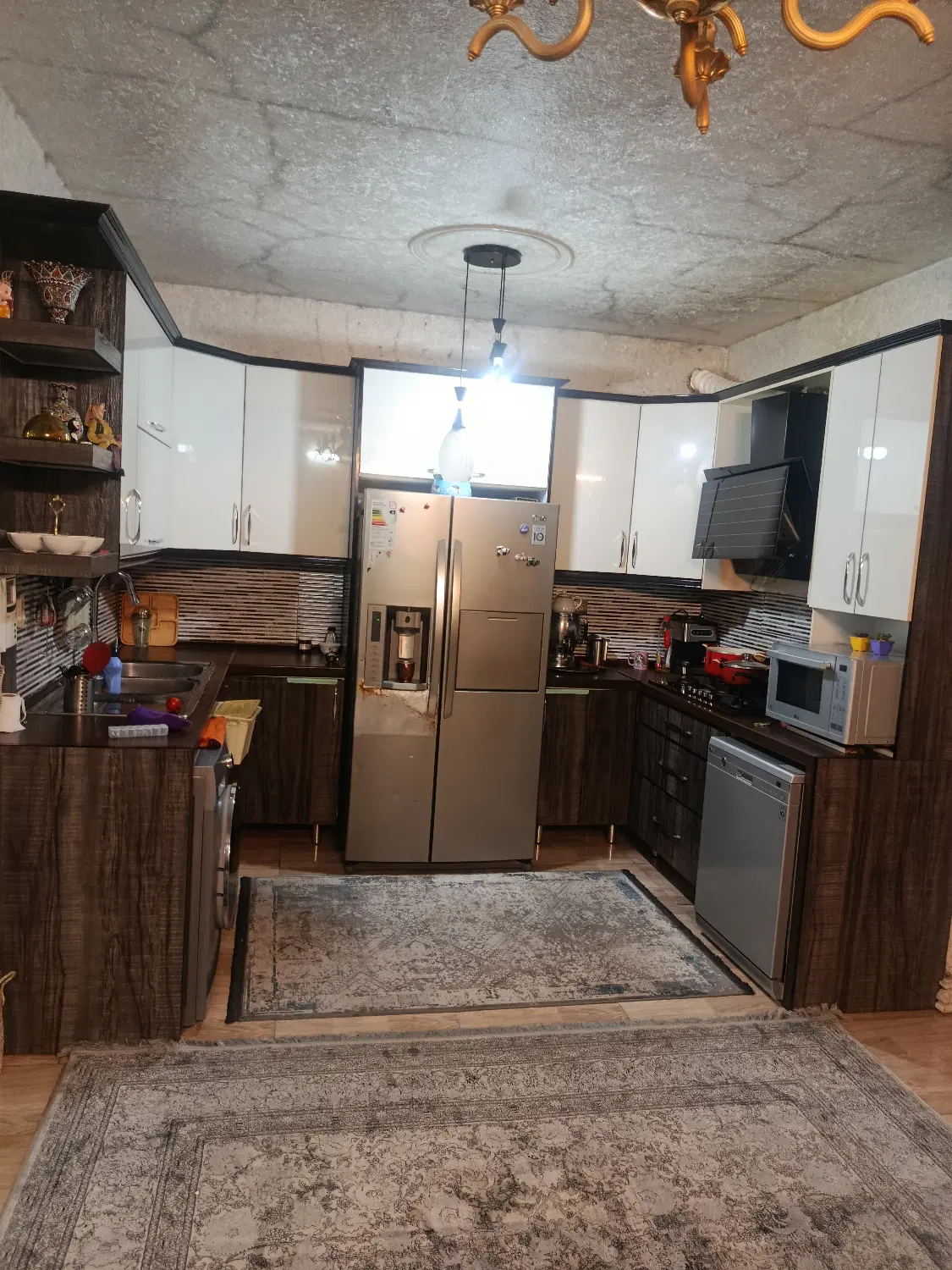 رهن و اجاره خانه