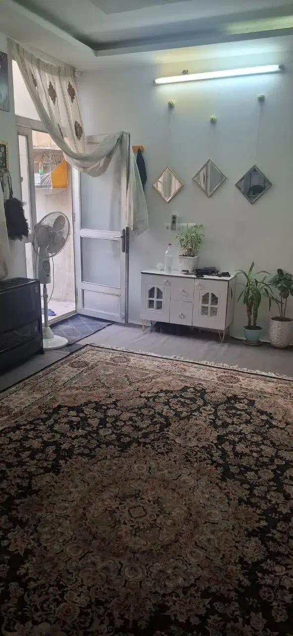 ویلایی