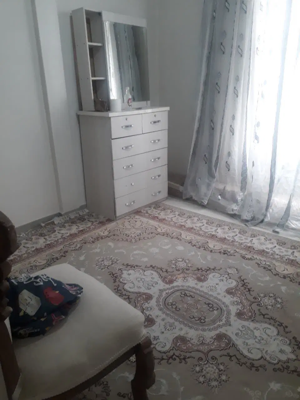 اجاره  آپارتمان