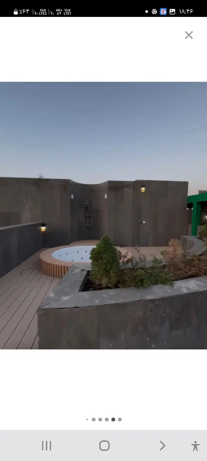رهن واجاره