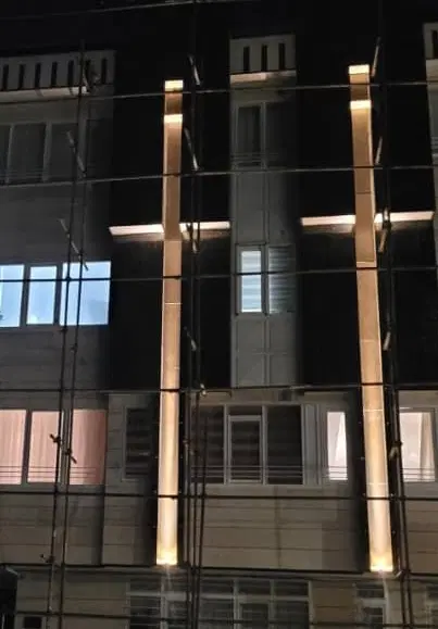 دسترسی عالی 2خواب بدون پرتی