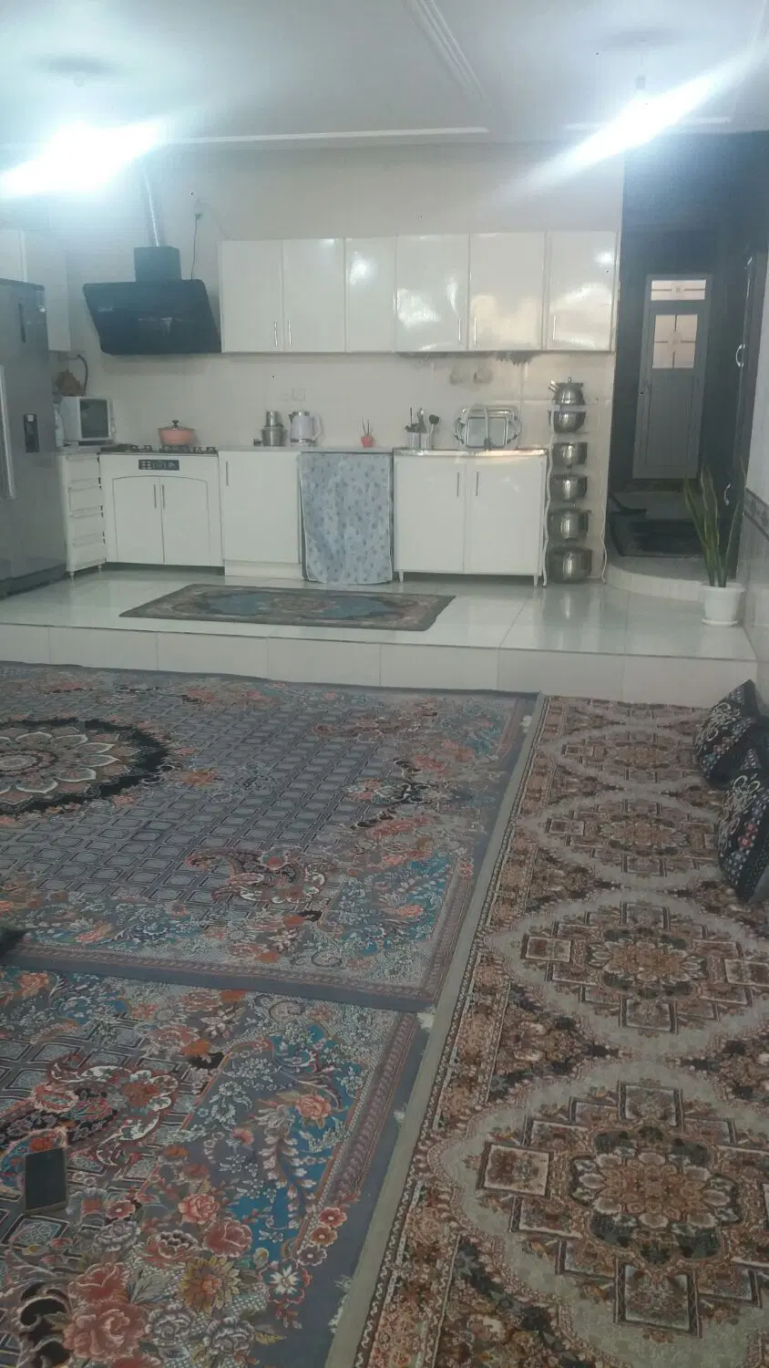 فروش خونه ویلای