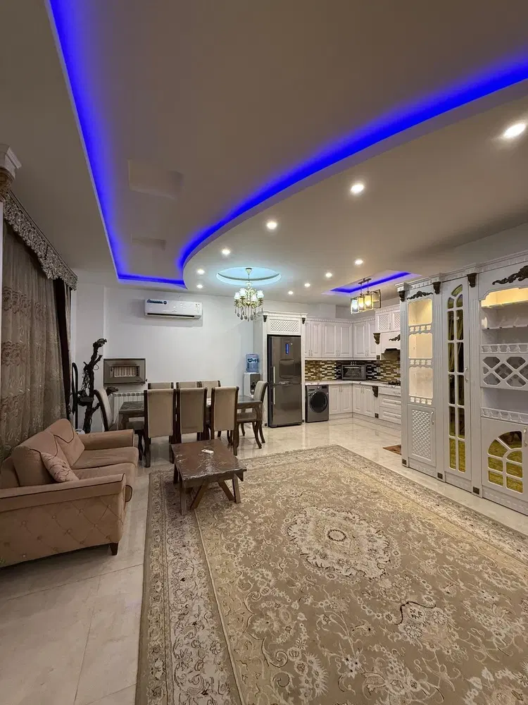 اجاره ویلاکاخ استخردار شیک