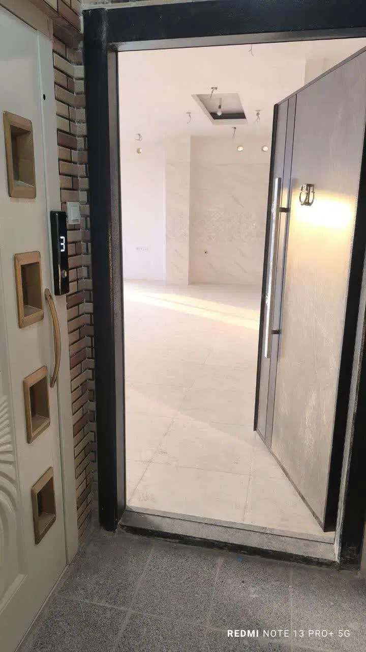 فروش اپارتمان