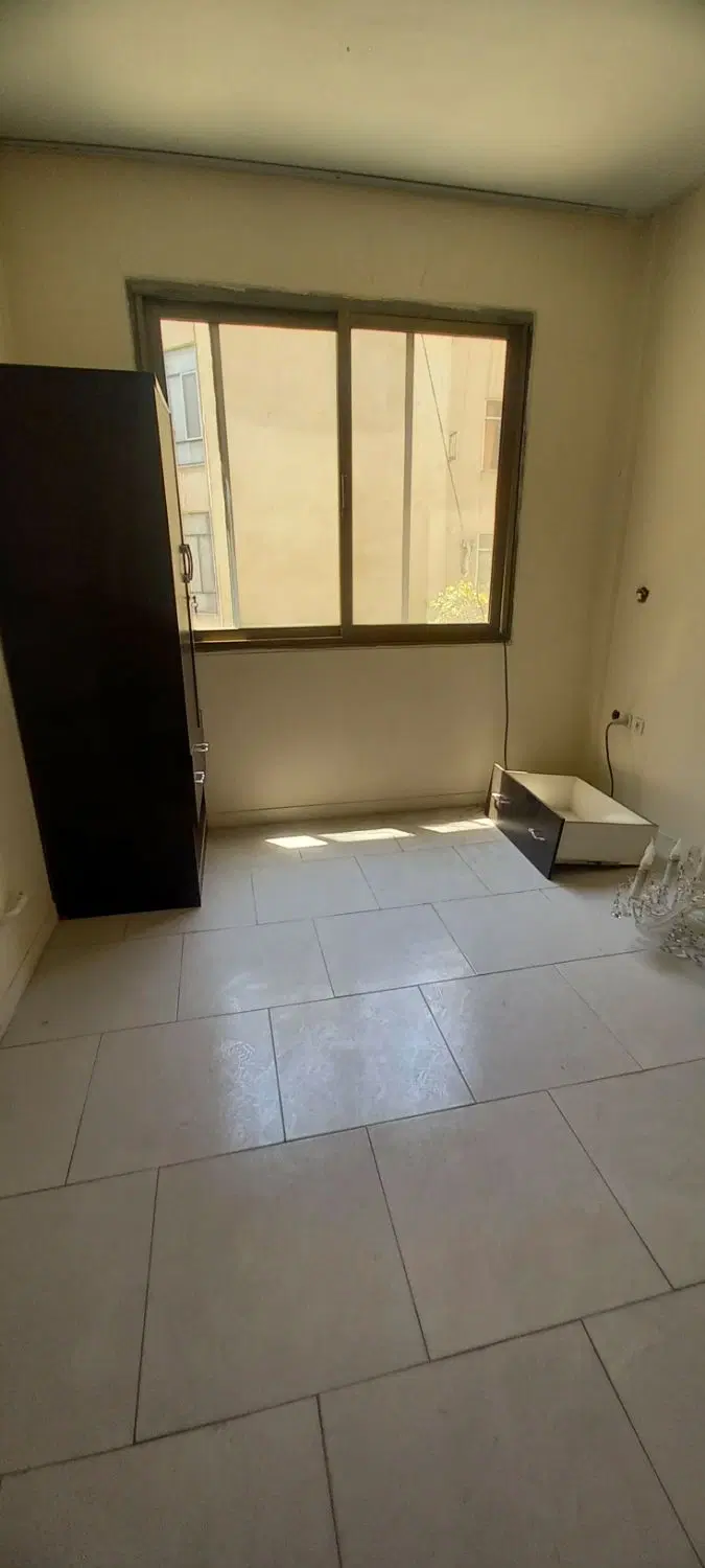 ۸۰ متر ۲خواب سبلان شمالی مطلب نژاد ارامنه