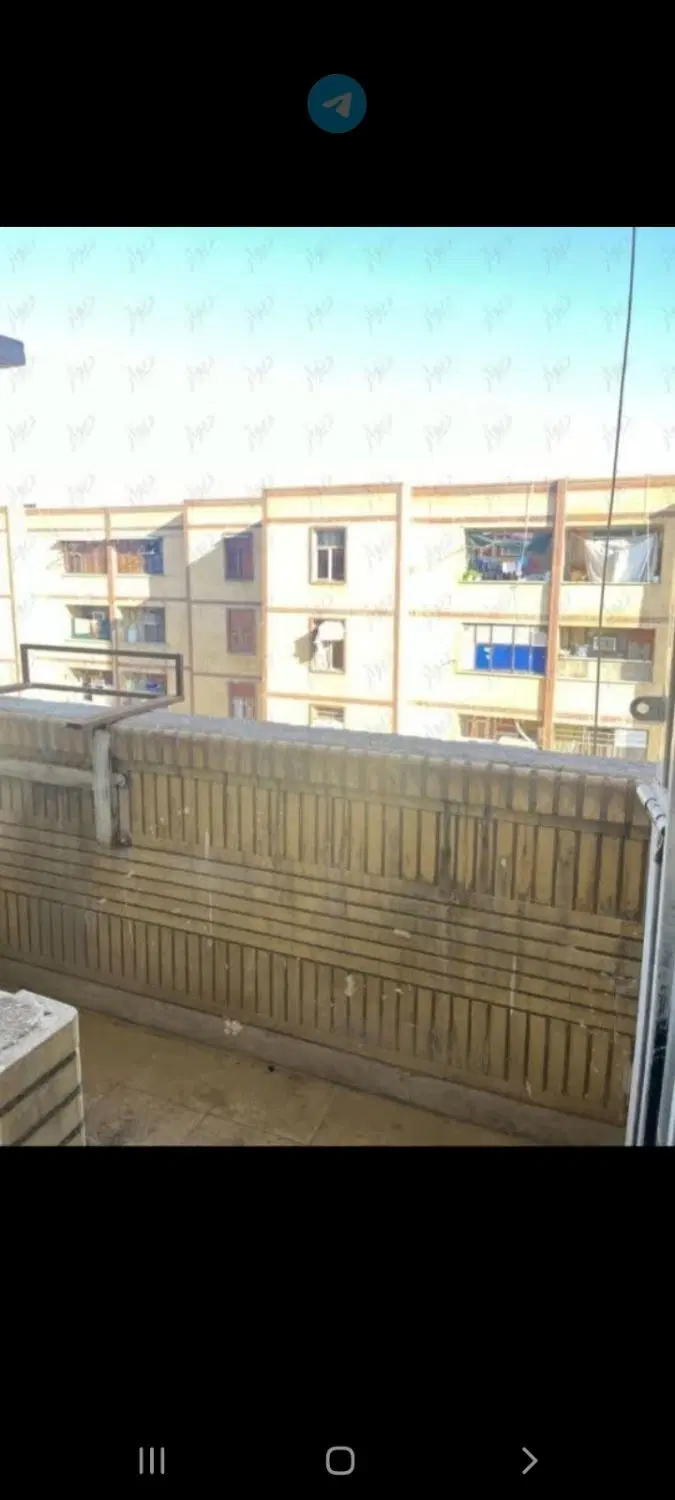 اجاره‌ی خانه در سیلو