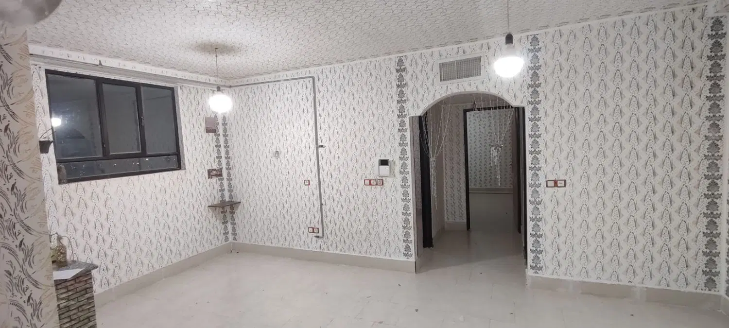 77متری شهرک کوثر