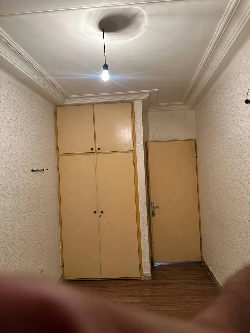 2خوابه خیابان رودباری