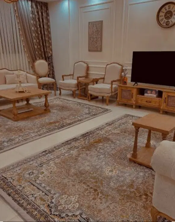 درخواست خانه کرایه ورهن
