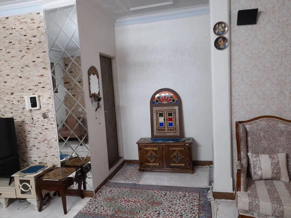 تاپ لوکیشن_ مسلم جنوبی